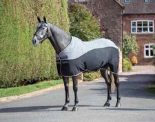 SHIRES EQUESTRIAN TEMPEST