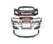 FOR FORD MUSTANG 2013 - 2015