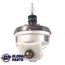 Audi A4 B9 Master Cylinder Brake Booster Servo Reservoir Unit 8W0612103B