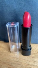 LIPSTICK - PILLARBOX RED