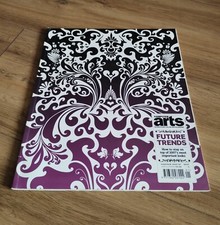 Computer Arts Magazine 131 Jan 2007 With Disk! Great Condition