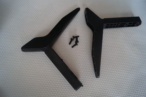 Tabletop stand legs - stand, &
