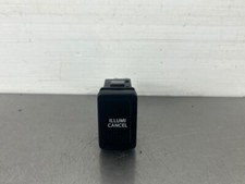 2008 SUZUKI SWIFT III EZ,MZ