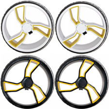 Golfstream powakaddy sport - golfstream,