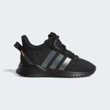Adidas Originals Trainers