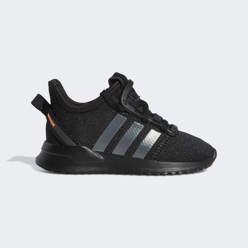 Adidas originals trainers - adidas,