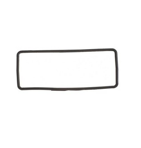 Worcester bosch 87101031530 - bosch,