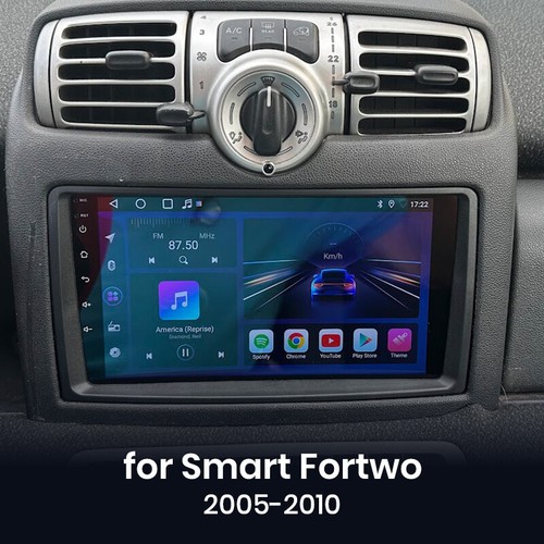 Android 14 carplay car - 14,