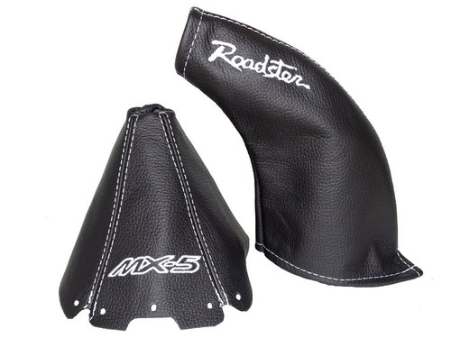 Gear handbrake gaiter for - &,