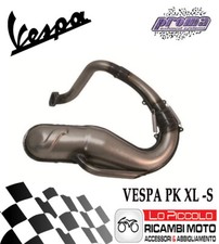 EXHAUST MANIFOLD EXPANSION
