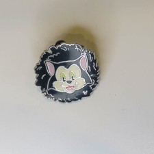 2007 Disney Hidden Mickey