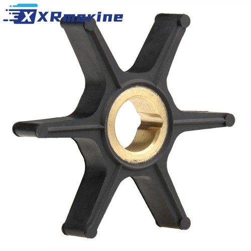 850893 water pump impeller - 47-850893,