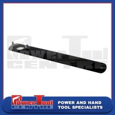 Makita Pin Spanner Lock Wrench