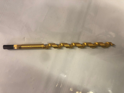 Tool master quality tin - tool,
