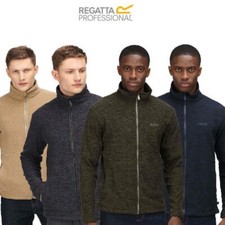 Regatta Mens Eilon Anti