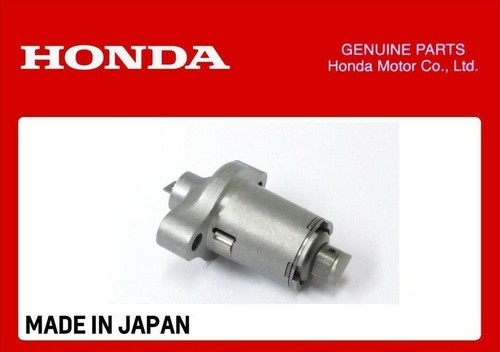 Genuine honda cam chain - cam,