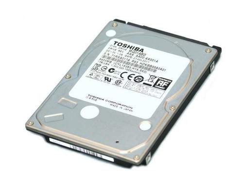 Dell latitude d630 laptop - dell,