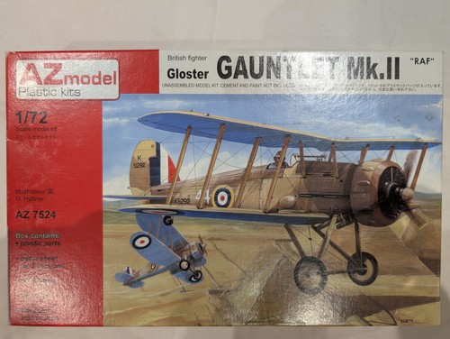 Model 72 military - model,