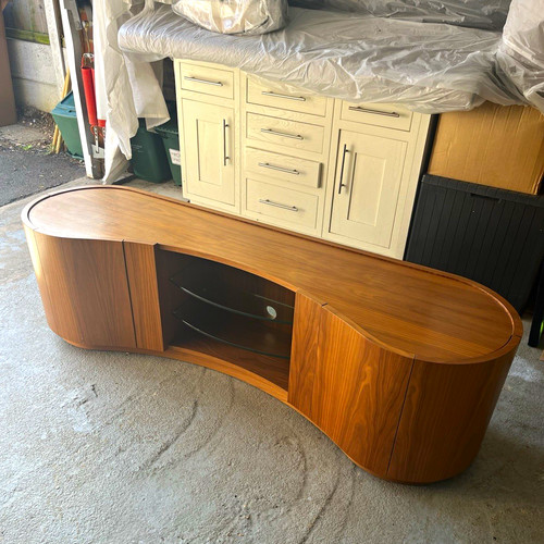 Tom schneider kidney - tom,