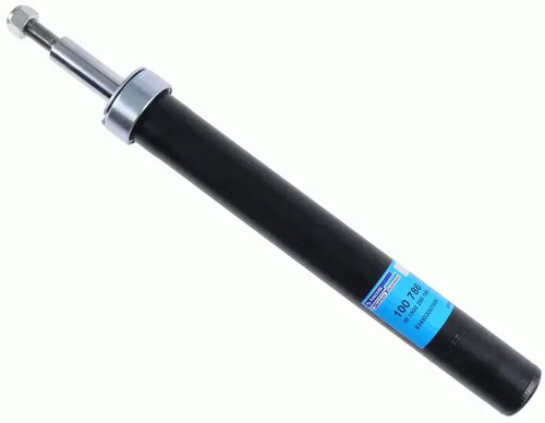 Shock absorber top - shock, 100