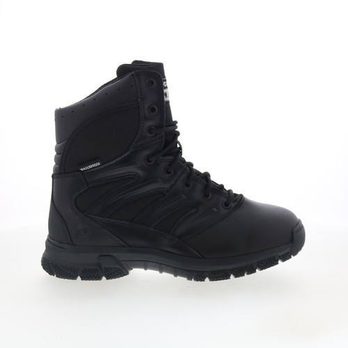 Original swat force wp - swat,