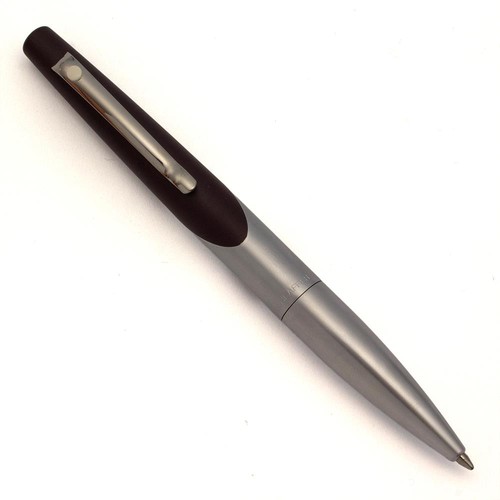 Sheaffer intrigue 615 - intrigue, #615