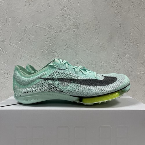 Nike air zoom victory - air,