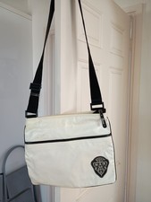 Gucci Vintage Hysteria Crest