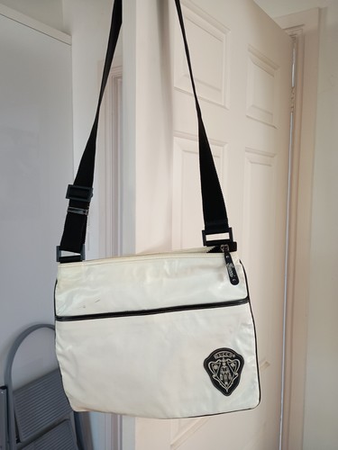 Gucci vintage hysteria - gucci, crest