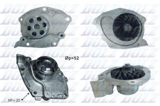 Fits for nissan primera - fits,