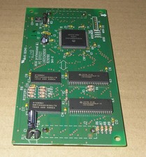 Akai EB4JS Effects Board