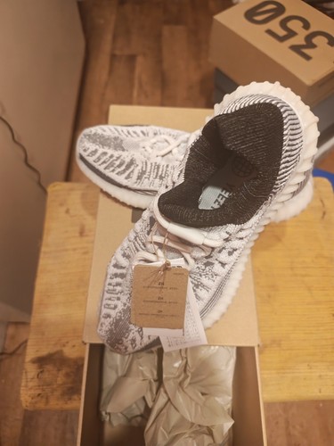 Adidas yeezy 350 - yeezy,