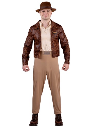 Adult size mens - size, jones