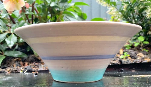Grays vintage bowl - , dish