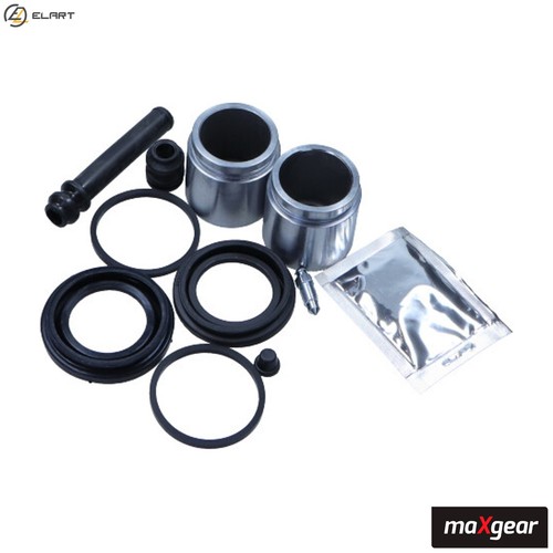 Repair kit brake - kit,