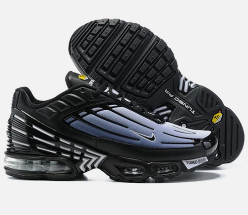 Men nike air max plus - plus, tn