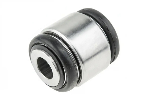 Wishbone bush outer