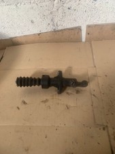 PEUGEOT 308 CLUTCH SLAVE