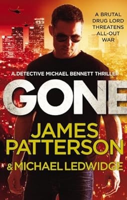 Gone - :, (michael