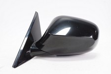 BMW 1 Series Front Left LH