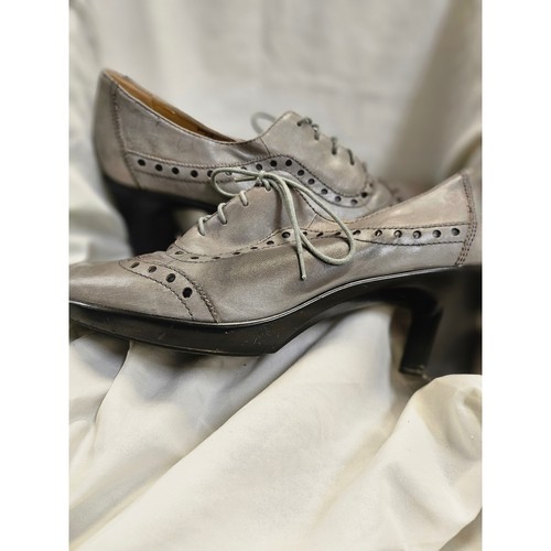 Earth periwinkle dark grey - earth,