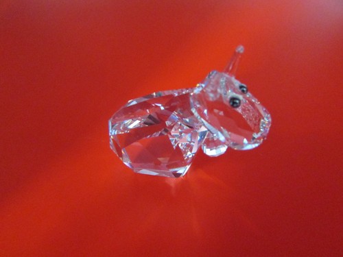 Swarovski lovlots pioneers - swarovski,