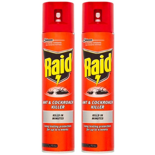 300ml ant cockroach - ant, intant