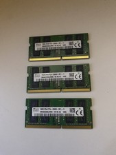 SK Hynix 16GB 2Rx8