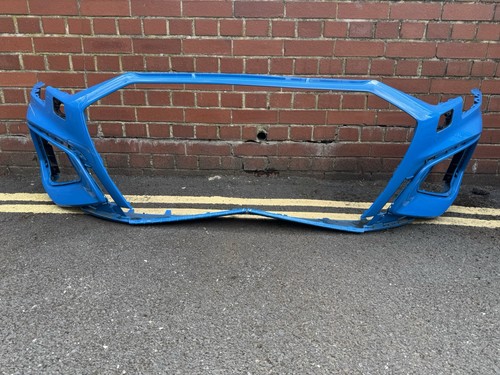 Audi 2020 front - s3,