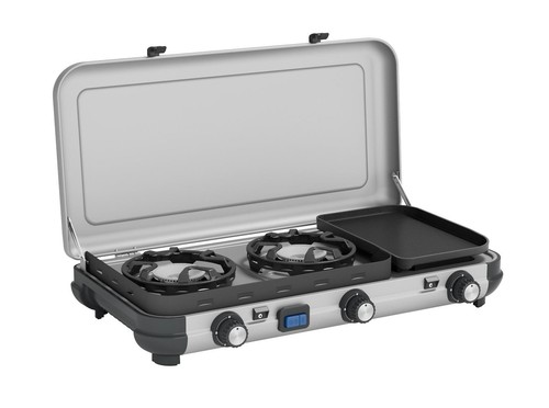 Campingaz camping kitchen - camping,