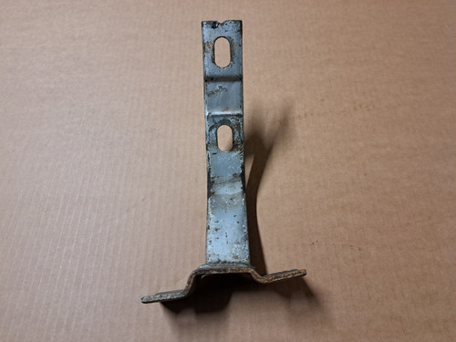 Bay window type2 van - window,