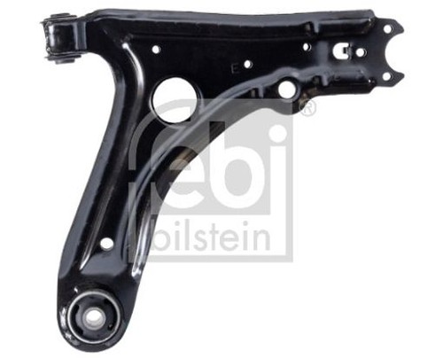 Fits febi 02818 - control, arm