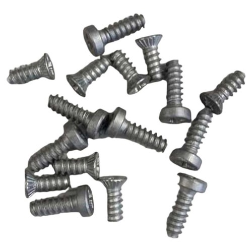 Fritschi diamir vipec ski - fritschi,