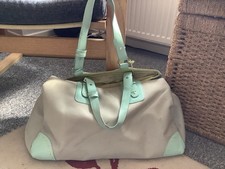 Radley Weekend Travel Hold-all Bag